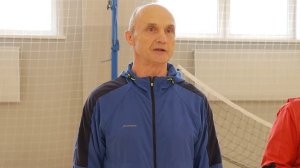 Фестиваль ГТО