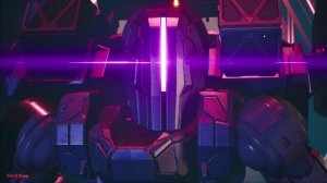 Daemon X Machina Titanic Scion - НОВИНКА игр Обзор геймплея и первый взгляд