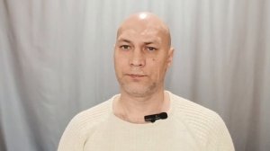 роль: Евгений. СТС. Юрий Федотов. 44_178_52_42.mp4