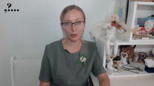 Из слабости в силу.