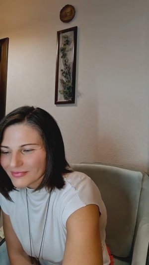 ЦЕННОСТЬ и ДЕНЬГИ!