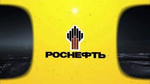 Молча, но жёстко Россия ответила на санкции Трампа по своему
