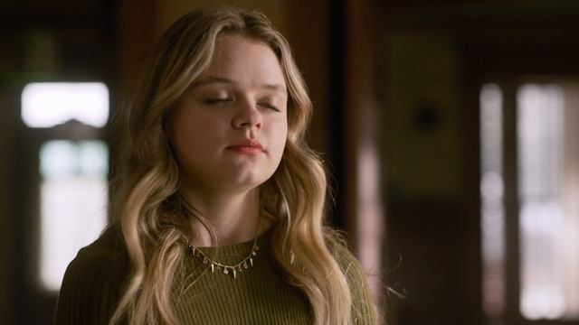 Сериал "Домой засветло", 2.02 (AlexFilm) смотреть онлайн