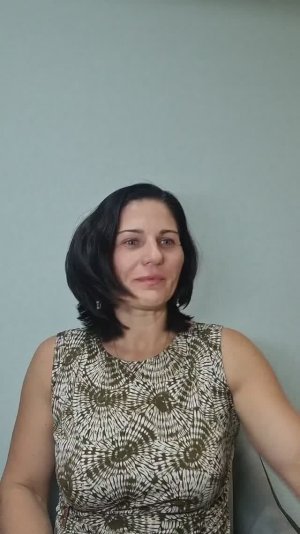 МАРАФОН СТРОЙНОСТИ. Проработка с 23-ей минуты эфира на лишние кг по методу PWS.