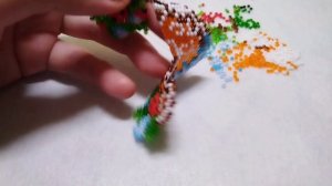 Мастер-класс. Часть 6