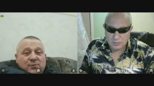 В палате без изменения, только холодно.