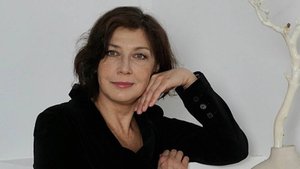 Аптикеева Татьяна 56 лет Визитка 2025_10