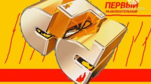 ЗАСТАВКА СТС 2005-2007 РЕМЕЙК КАЙНМАСТЕР