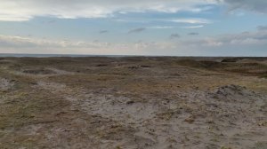 Осеняя прогулка по красивым местам