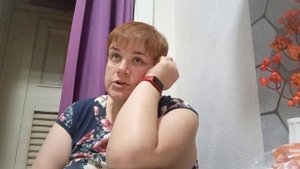 я на минуточку к вам/ впечатления от концерта/ миниболталка