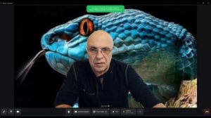 Уровни энергетических вибраций. Как это работает.