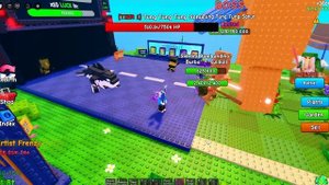 тунг тунг тунг сахур ?!?!?!?!?!?!??!??