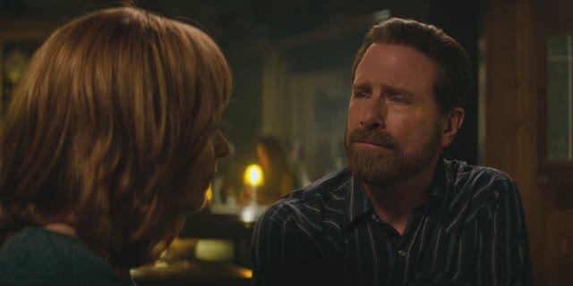 Сериал "Домой засветло", 1.10 (AlexFilm) смотреть онлайн