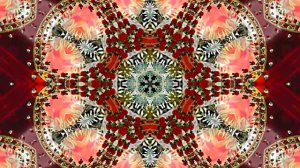 Футаж!!! Осенние чудеса 3! Волшебная красота осени!