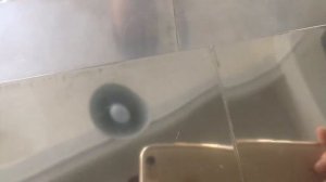 XTLASER-1,5 кВт волоконный лазерный сварочный аппарат, сварка нержавеющей стали толщиной 0,3 мм