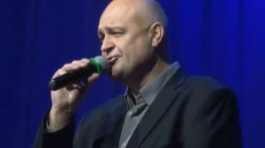 Телеканал Амурск -  _Приезжай_ (М.К. Выборов) 2017