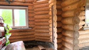 Продаётся дом в Беларуси.Минская область,город Солигорск,за 170 тысяч долларов.