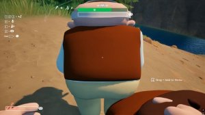 микел жоран