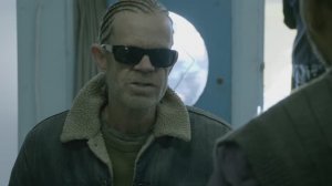 Сериал "Бесстыжие", 6.08 (AlexFilm)