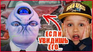 ЧЕЛОВЕК С ПЕРЕВЕРНУТЫМ ЛИЦОМ (ЛУЧШЕЕ) ВСЕ ЧАСТИ.