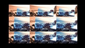 Flaer Smin - Can You Hear Me