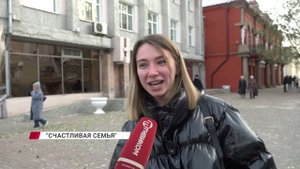 "Внимание! Семья! Мотор!": осталось всего 4 дня приема заявок