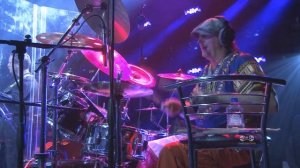 Леонид Пташка и Стас Майнугин -  YOU  SO NICE (Live)