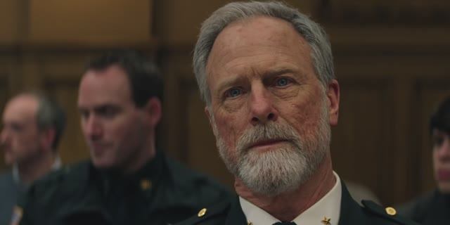 Сериал "Домой засветло", 1.08 (AlexFilm) смотреть онлайн