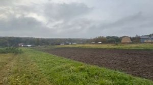 д. Ёлкино, ул. Совхозная