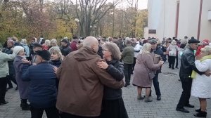 Подари........ 26.10.25 Гомель парк Луначарского 🥰💫