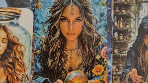 ЧТО СУДЬБА ВАМ ГОТОВИТ В НОЯБРЕ? А СОПЕРНИЦЕ БУМЕРАНГ 🪃 #shortvideo #шортс #shortsvideo #таро #taro