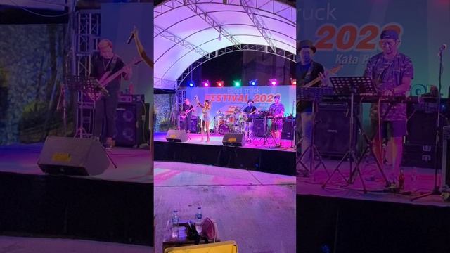 Таиланд. Пхукет. смотреть онлайн