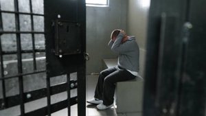 Привет из 1990-х? Детали похищения футболиста Мостового и родственника депутата Госдумы