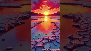 Песня-медитация "Сердце Земли"