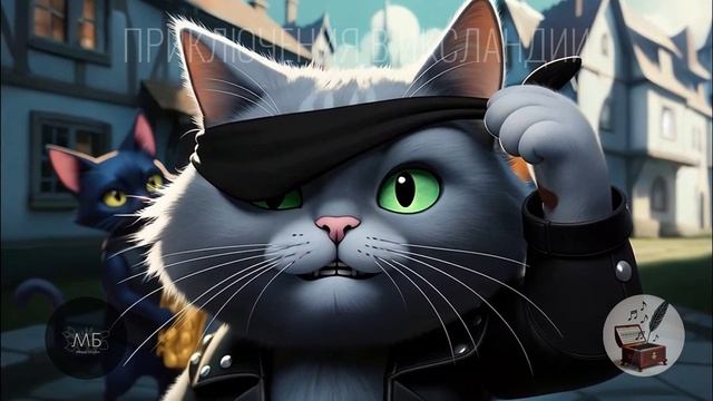 Песня Серого|читает Автор-Ольга Павлова,стихи,суно|Видео-Миша Биркин| Он не обормот, он прохиндей