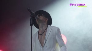 NEMIGA: КОНЦЕРТ, 33 ТРЕКА И ДВИЖ ФАНАТОВ
