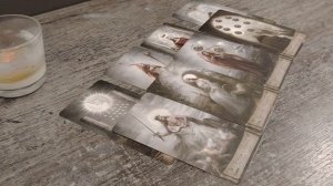 какие подводные камни есть у вашего мужчины