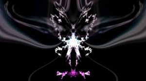 Cerera - Cascade (Original Mix)