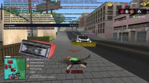 Grand Theft Auto  San Andreas 2025.10.27 - 19.57.24.04.DVR - Trim