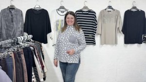 ЗИМНИЕ КУРТКИ✅ЖЕНСКАЯ ОДЕЖДА БОЛЬШИХ РАЗМЕРОВ