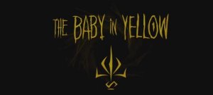 Ох... Зря я стал няней!