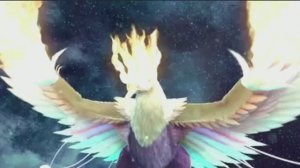 Crisis core серия 14