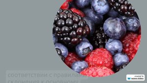 Фамилия Апальков: история, происхождение и значение, полный гайд по склонению
