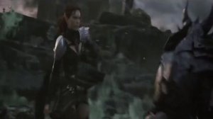 Elder Scrolls V Skyrim