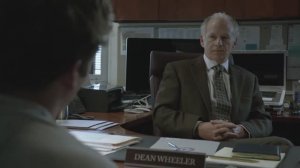 Сериал "Бесстыжие", 4.04 (AlexFilm)