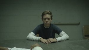 Сериал "Бесстыжие", 5.09 (AlexFilm)