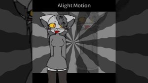 Коллаб с дариной (мы с ней померились)




#shorts