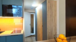 грайворон 115