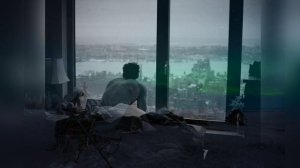 Почему же ты замужем - В.Мещеряков(муз и сл.народные)