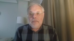 Комментарий к текущим событиям от 27 октября 2025 года. Михаил Хазин